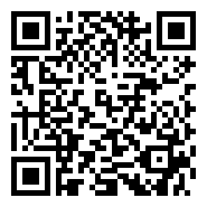  Авторизоваться через Telegram-бота 